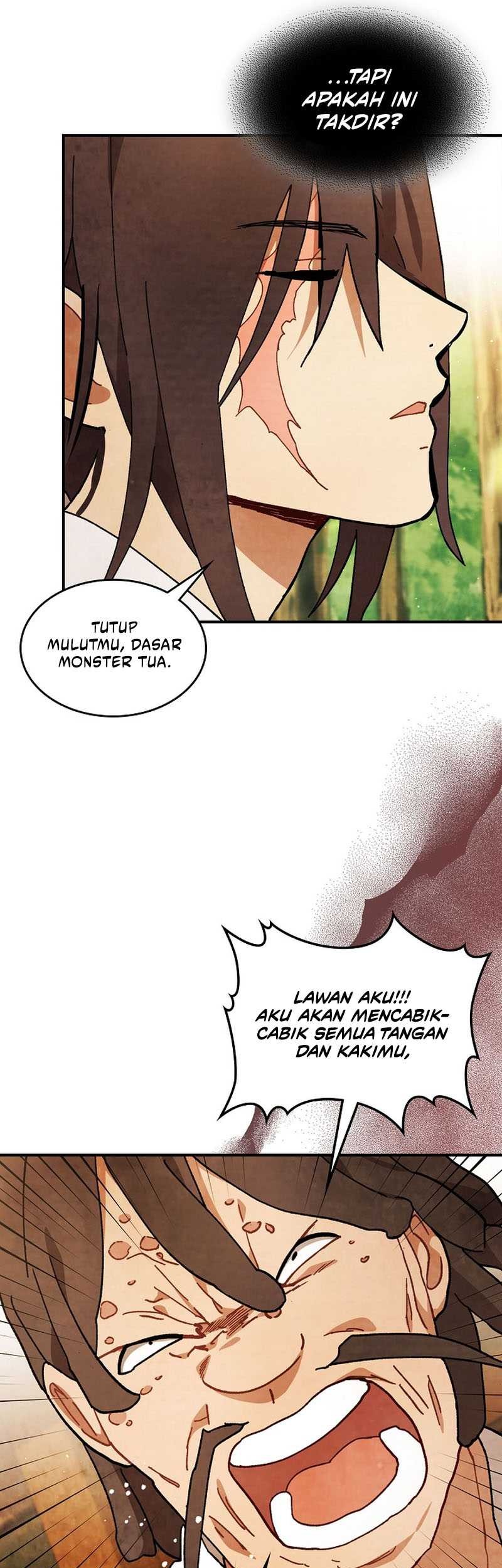 Chapter 34 - halaman 39