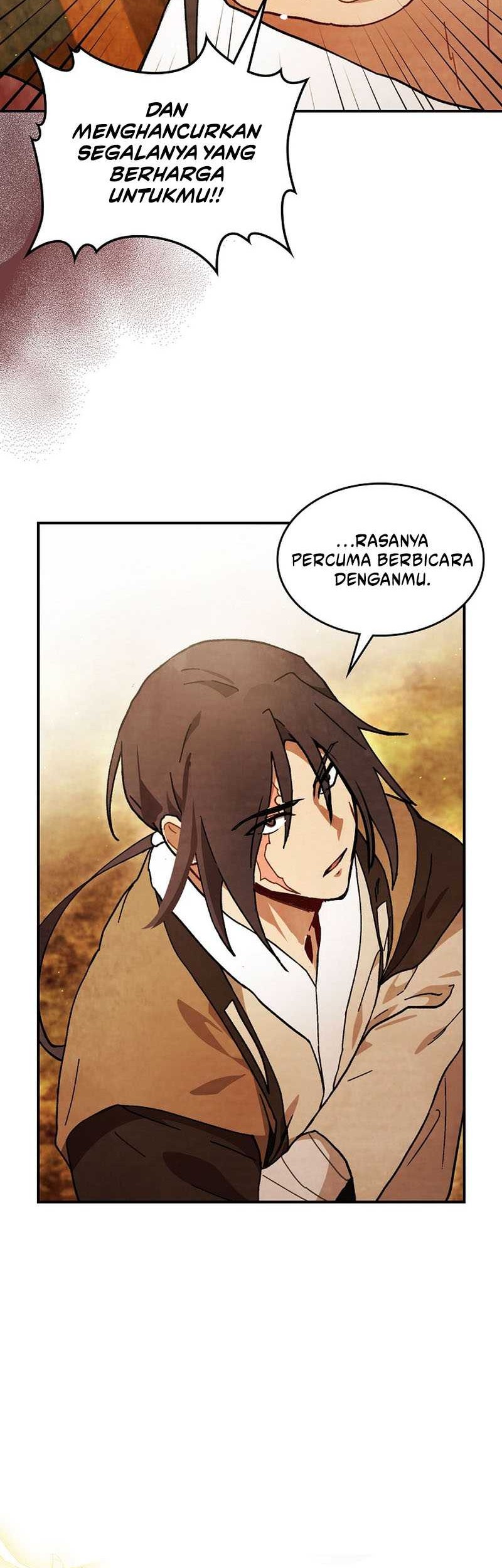Chapter 34 - halaman 40