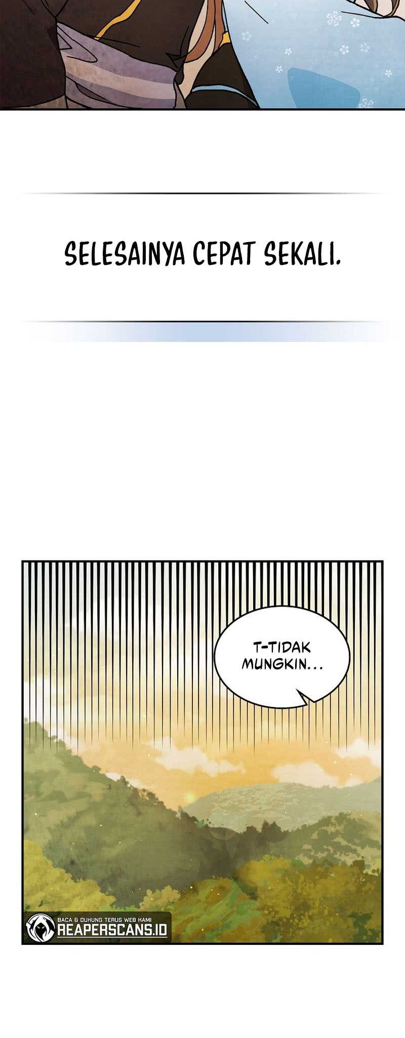 Chapter 34 - halaman 44