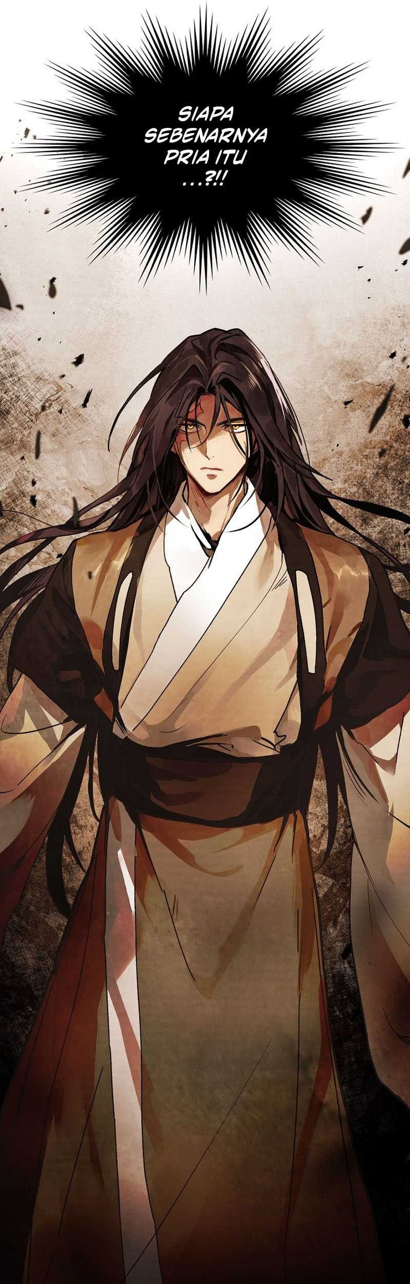 Chapter 34 - halaman 45