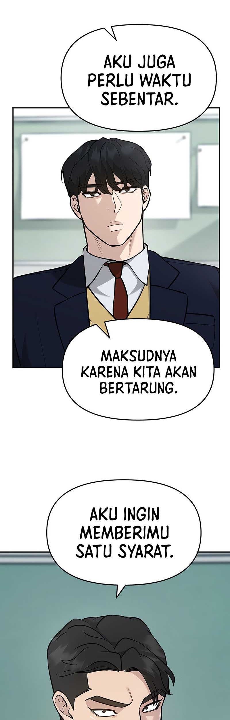 Chapter 28 - halaman 36