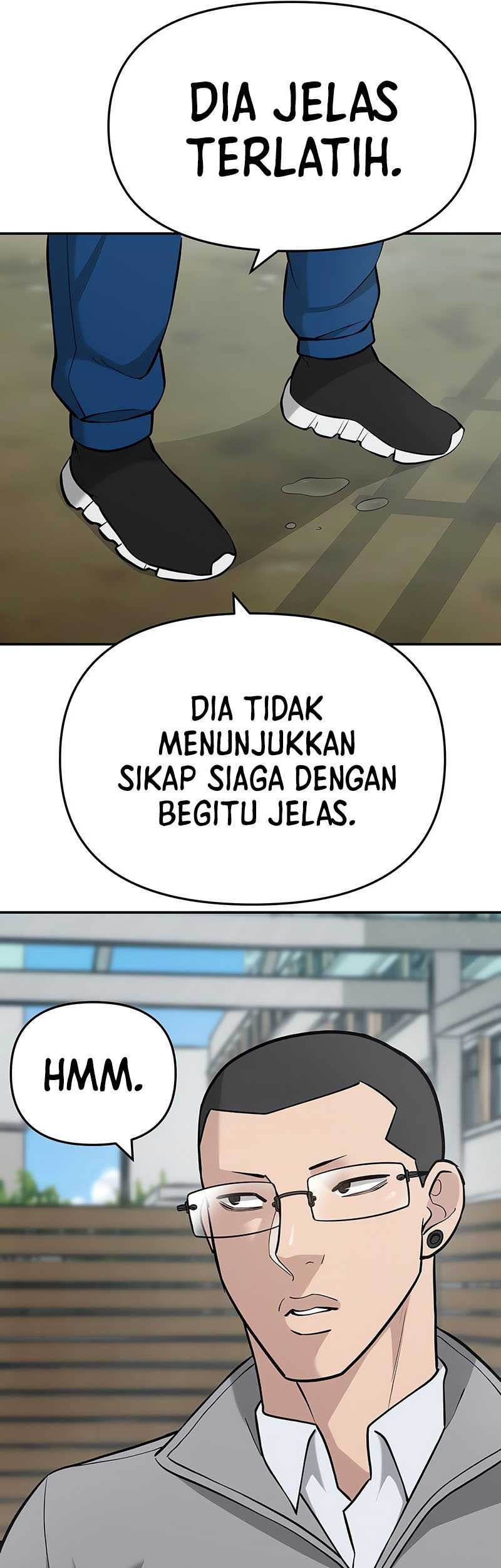 Chapter 28 - halaman 43