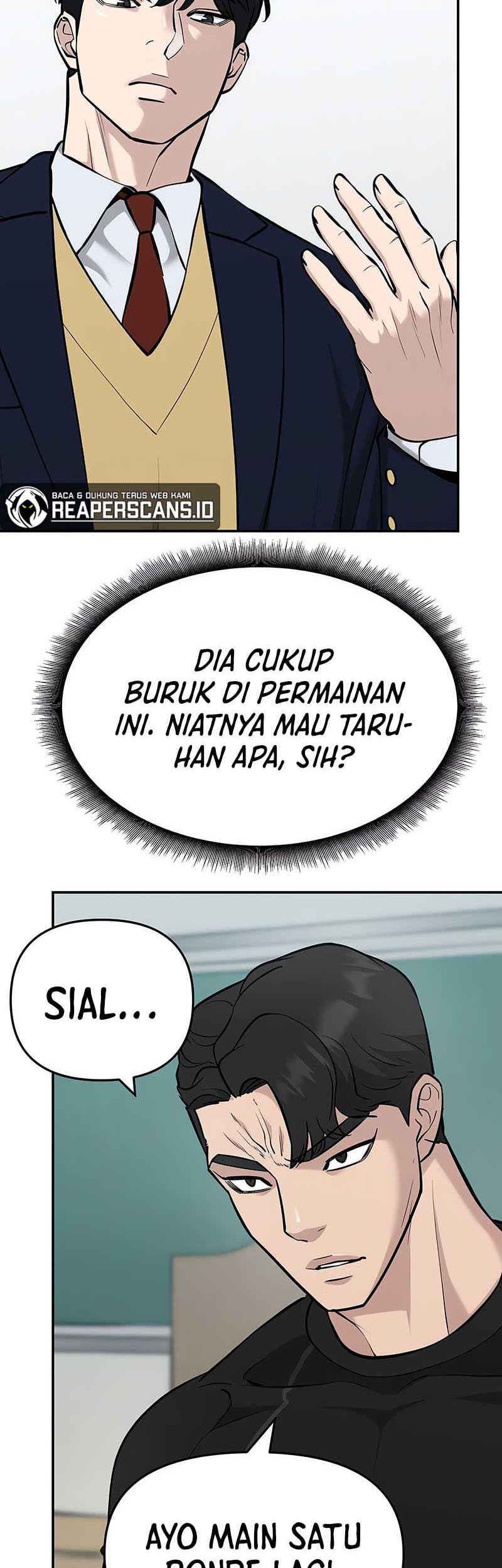 Chapter 28 - halaman 56