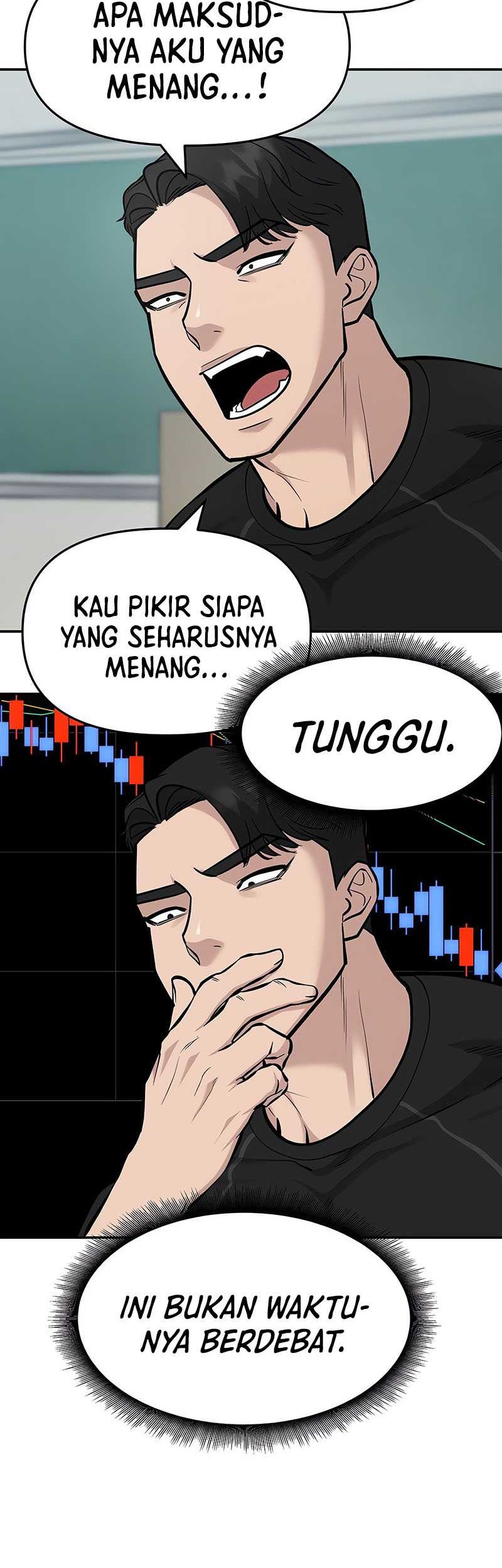 Chapter 28 - halaman 58