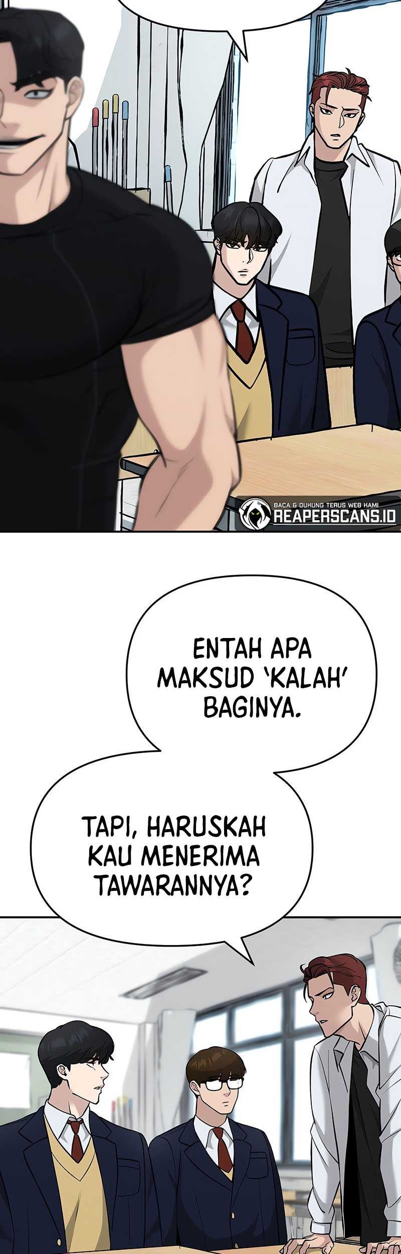 Chapter 28 - halaman 61