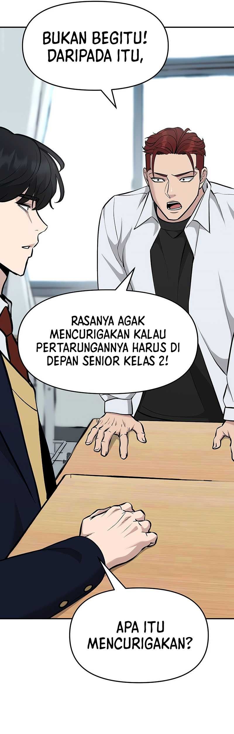 Chapter 28 - halaman 63