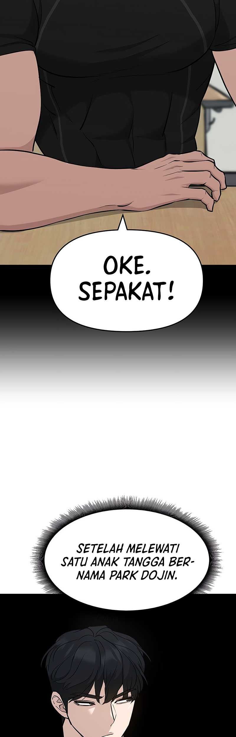 Chapter 28 - halaman 67
