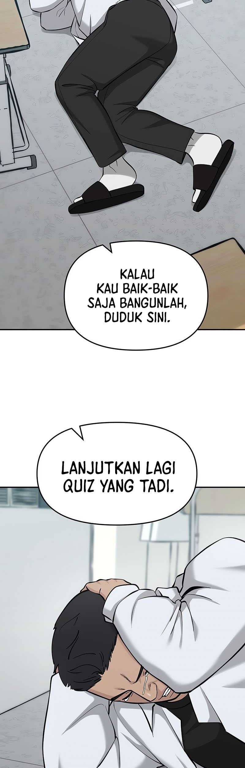 Chapter 28 - halaman 69