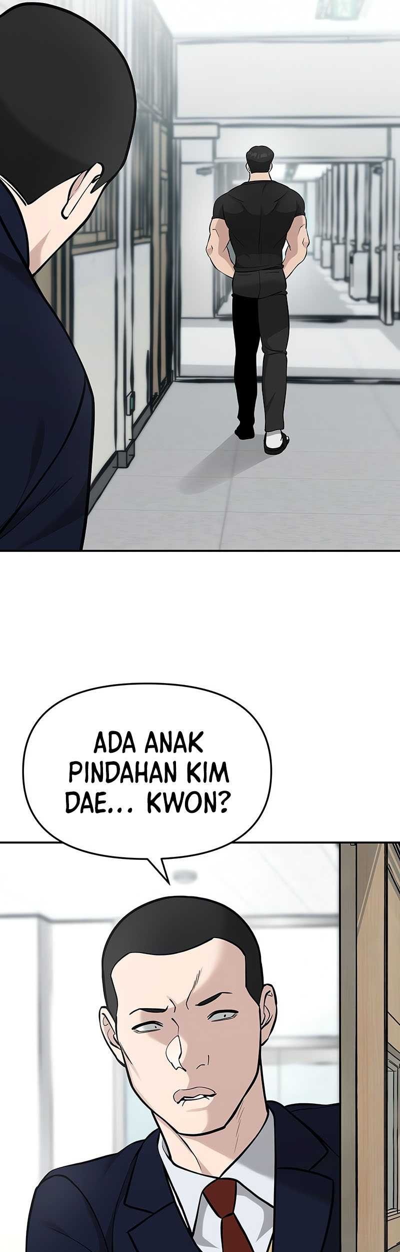 Chapter 28 - halaman 71