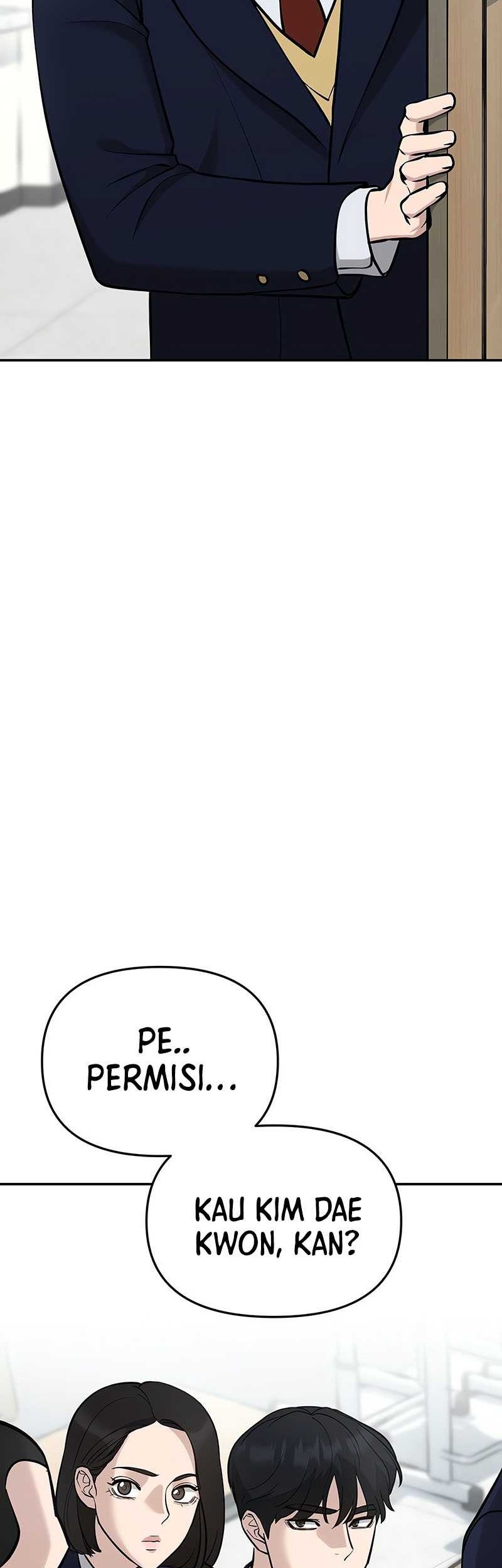 Chapter 28 - halaman 72