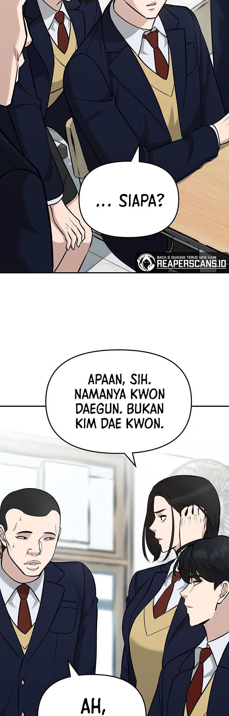 Chapter 28 - halaman 73