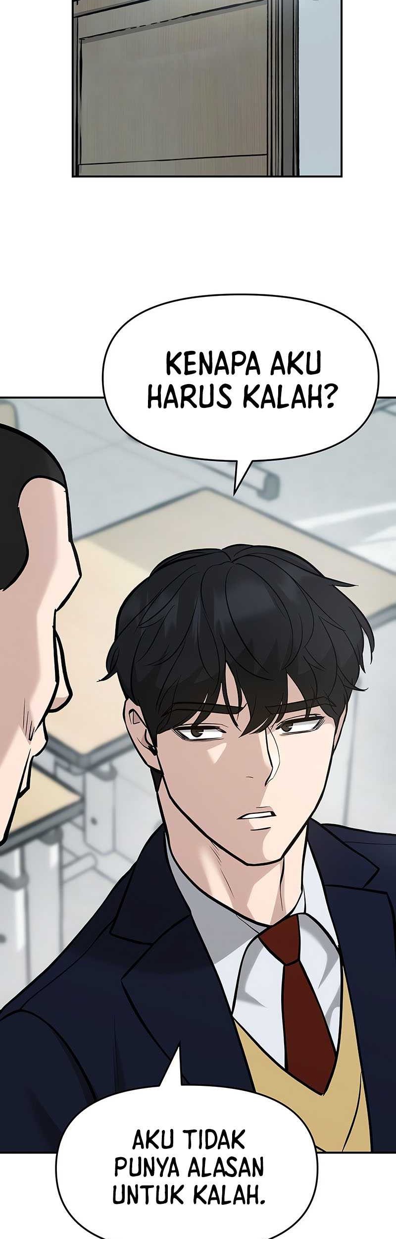 Chapter 28 - halaman 77