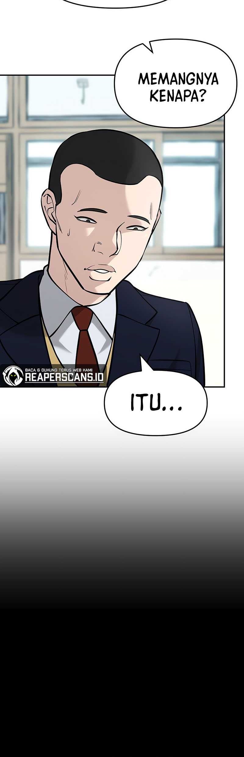 Chapter 28 - halaman 78