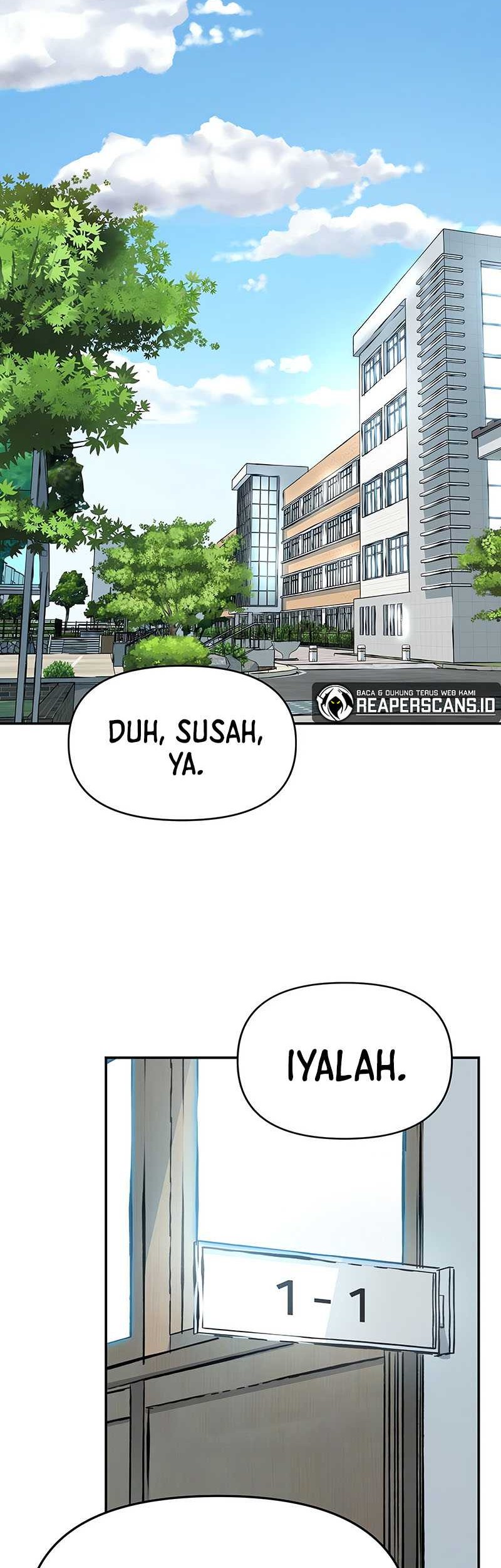 Chapter 28 - halaman 4