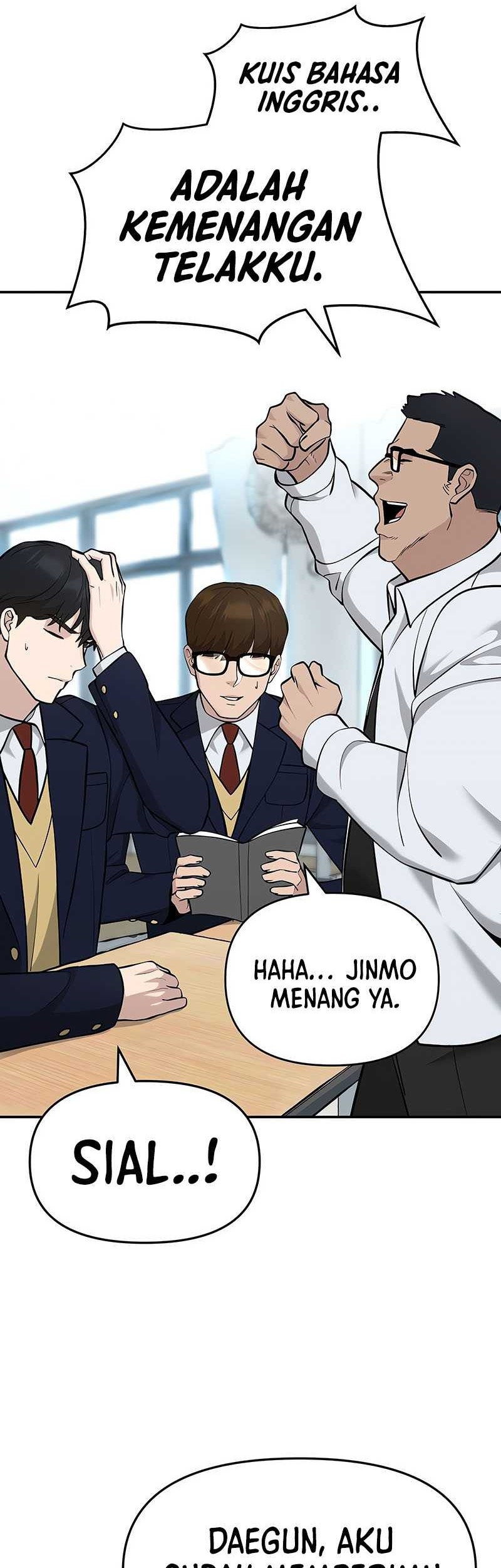 Chapter 28 - halaman 8