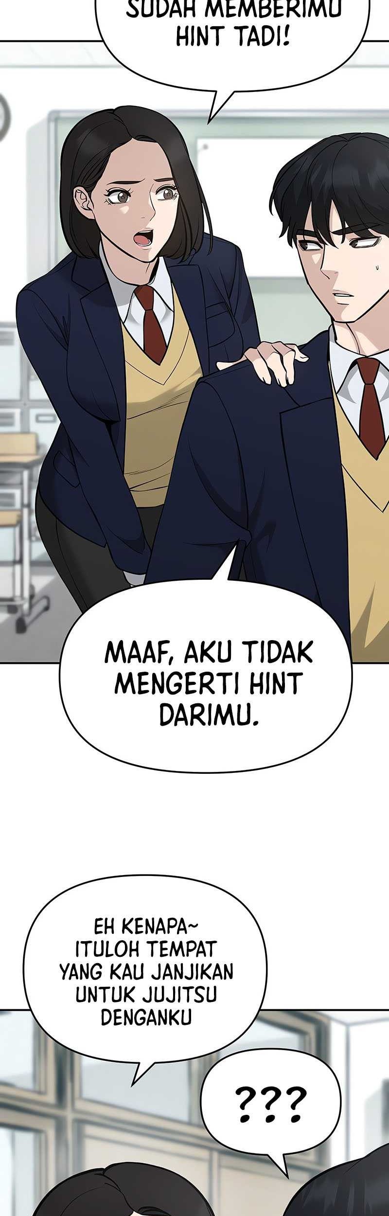 Chapter 28 - halaman 9