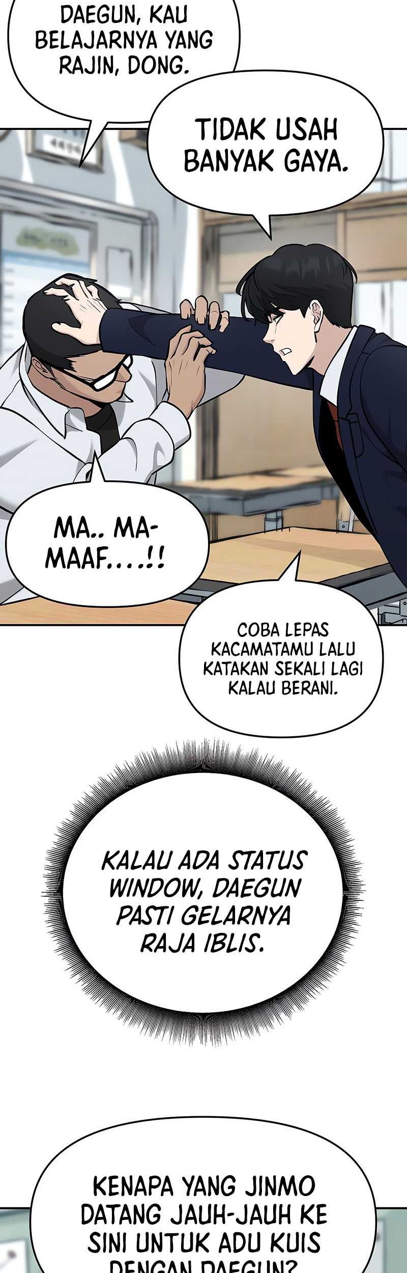 Chapter 28 - halaman 12