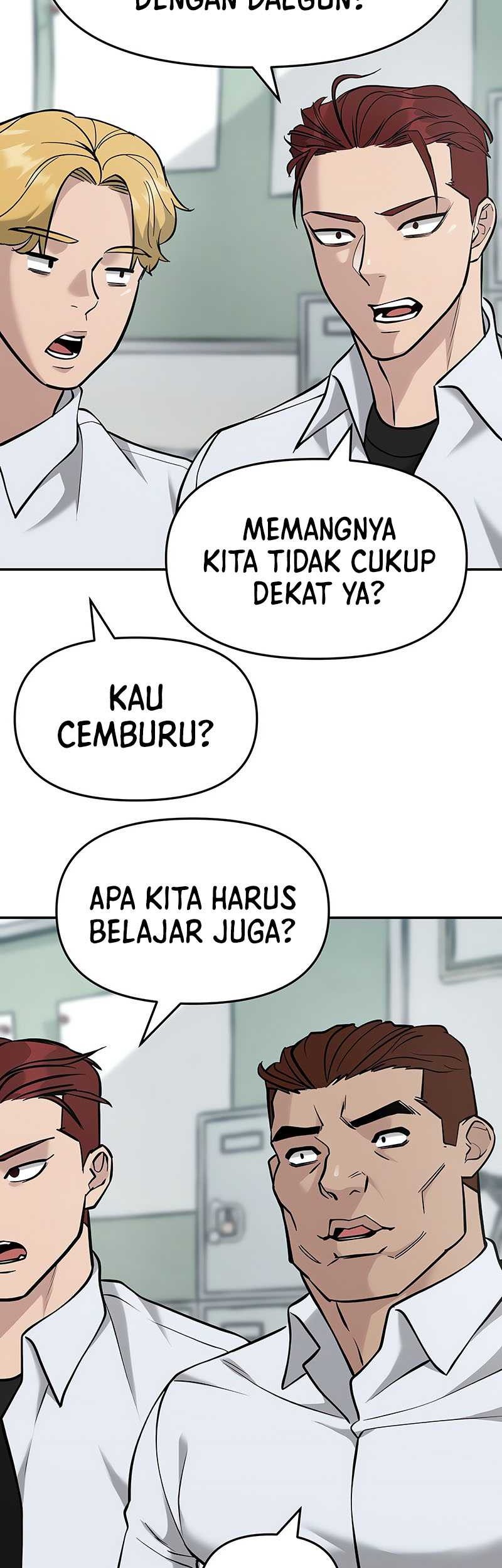 Chapter 28 - halaman 13