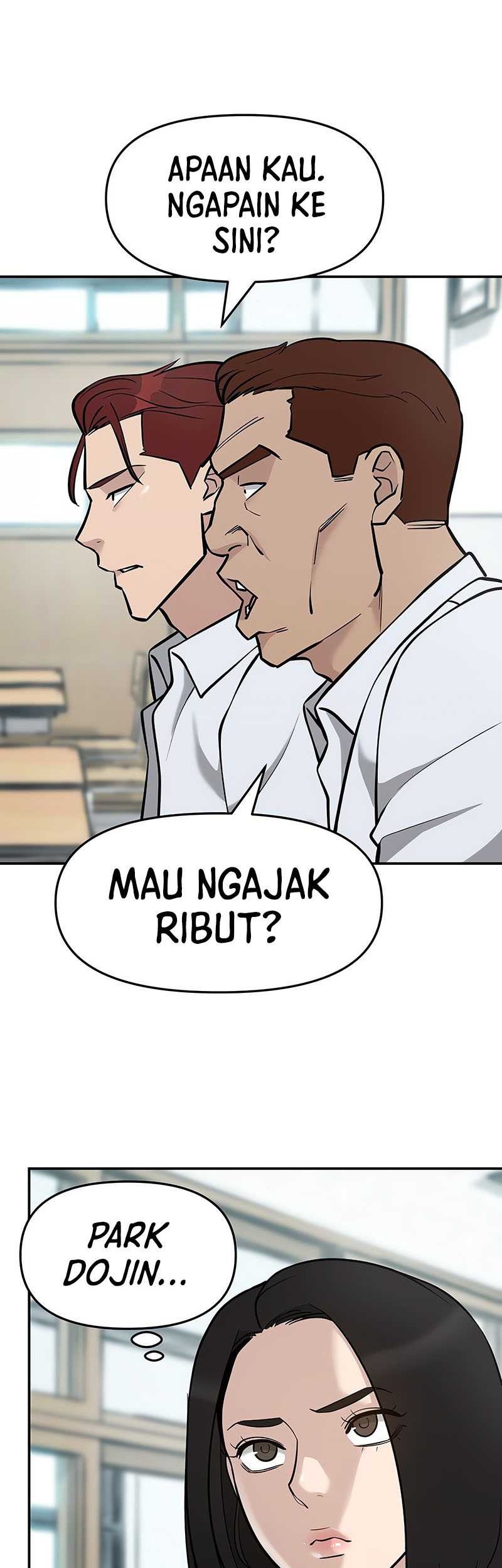 Chapter 28 - halaman 16