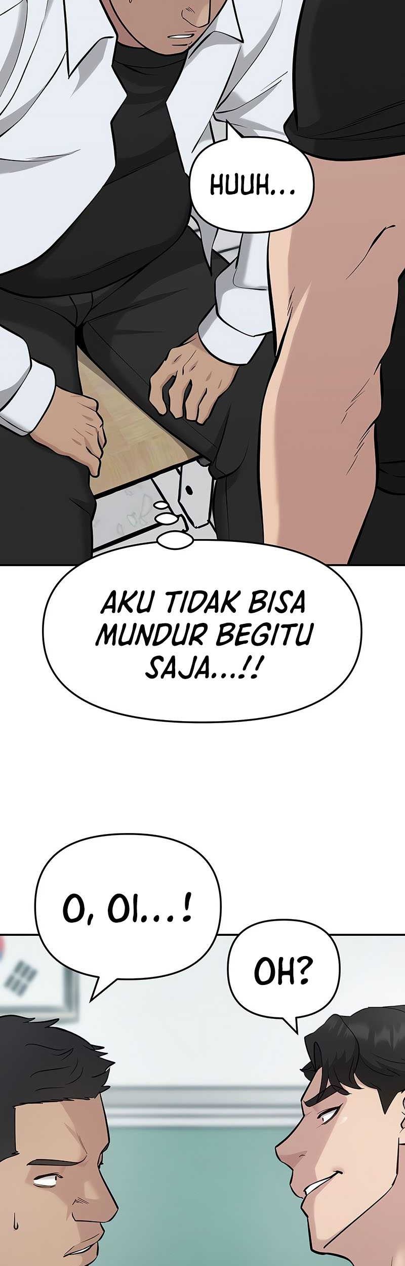 Chapter 28 - halaman 21