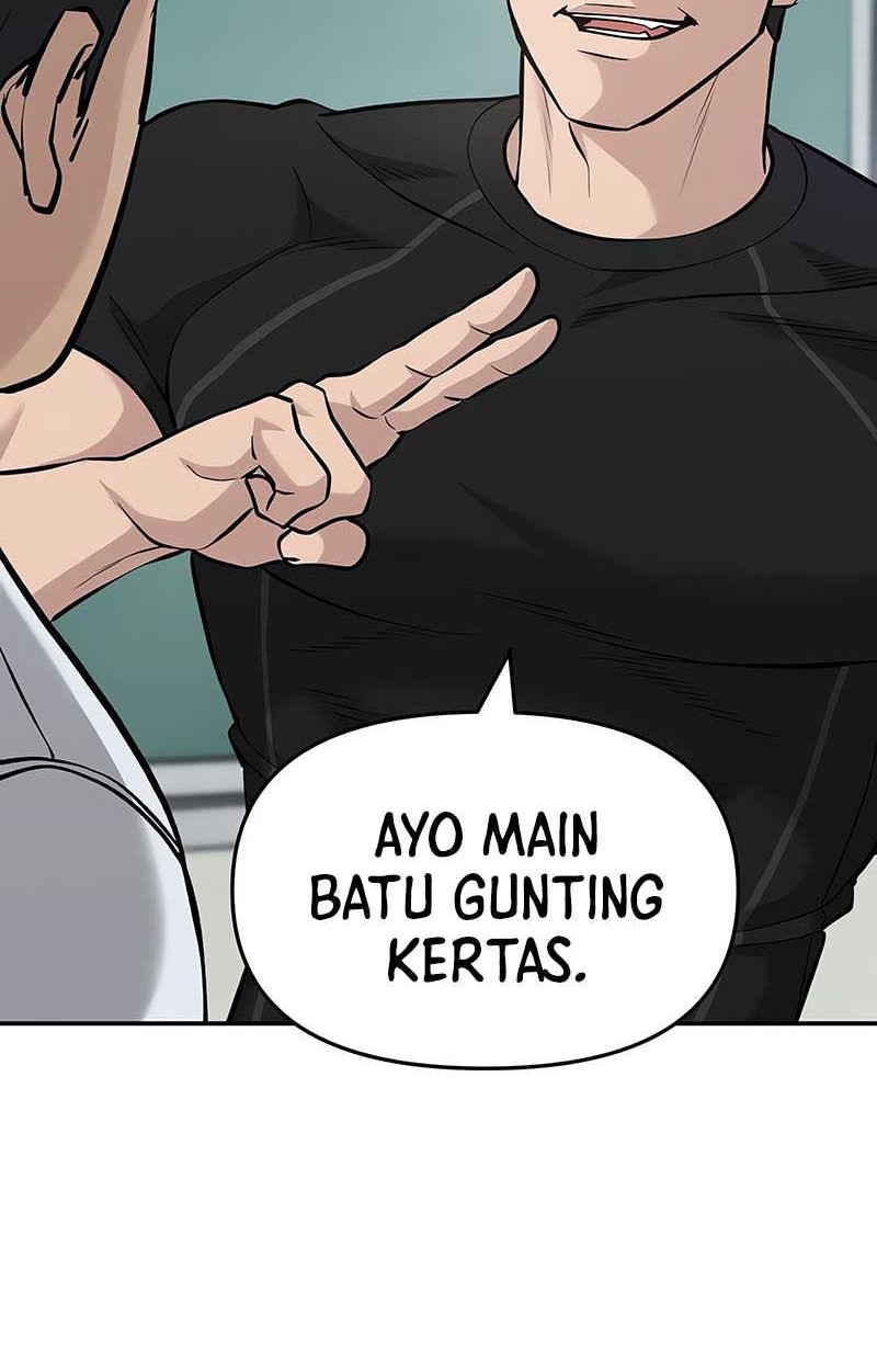 Chapter 28 - halaman 26