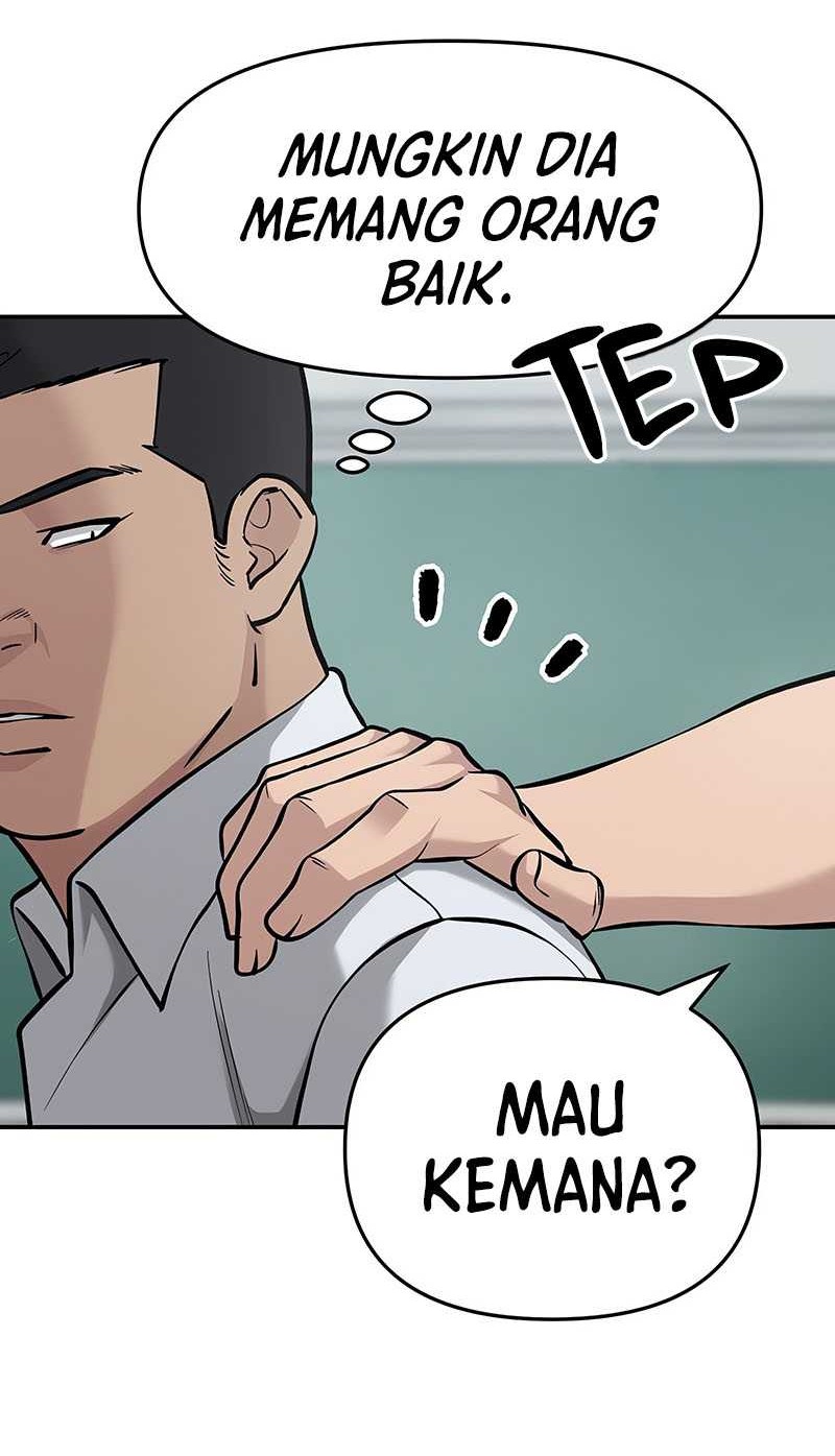 Chapter 28 - halaman 30