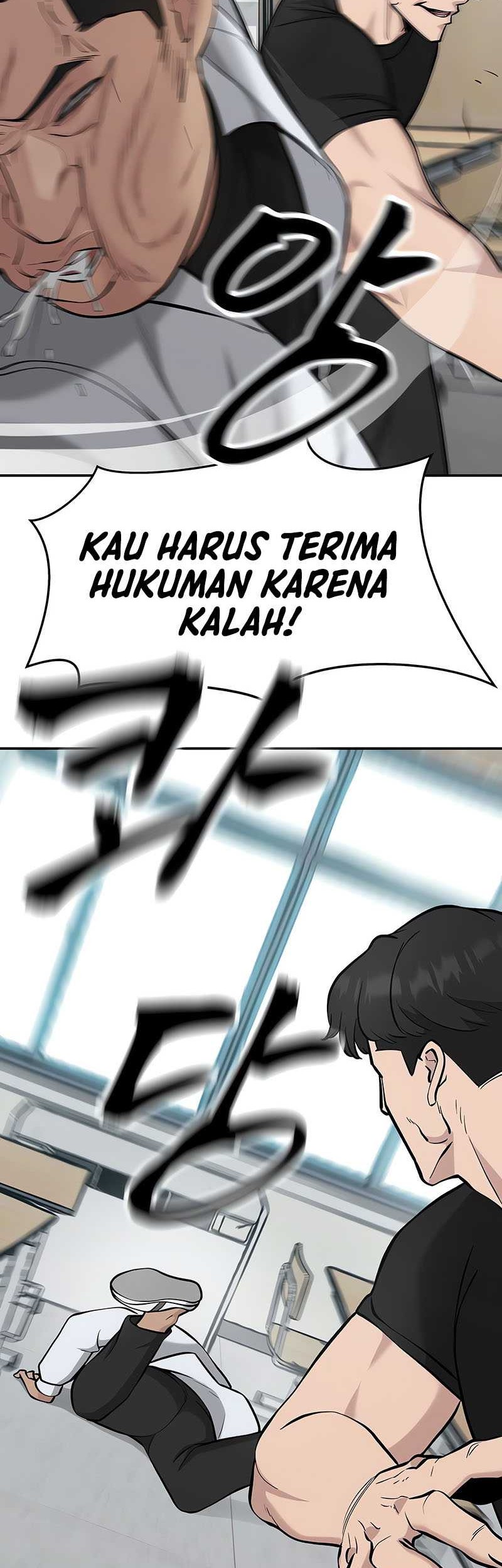 Chapter 28 - halaman 32
