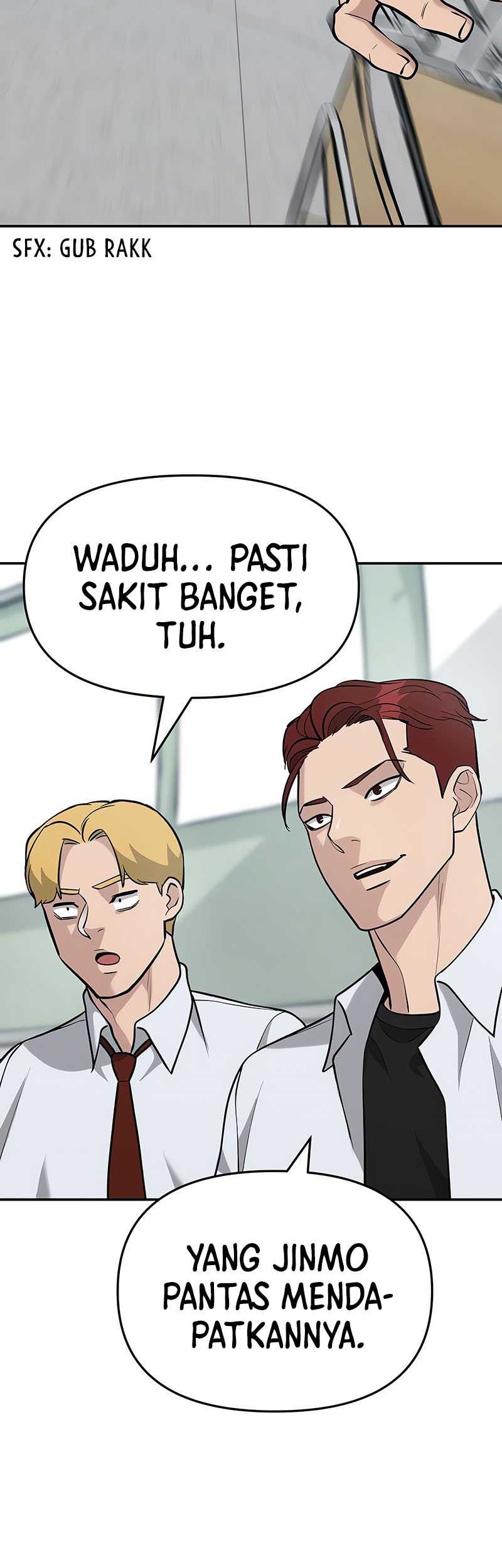 Chapter 28 - halaman 33