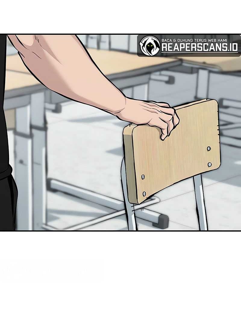 Chapter 28 - halaman 34