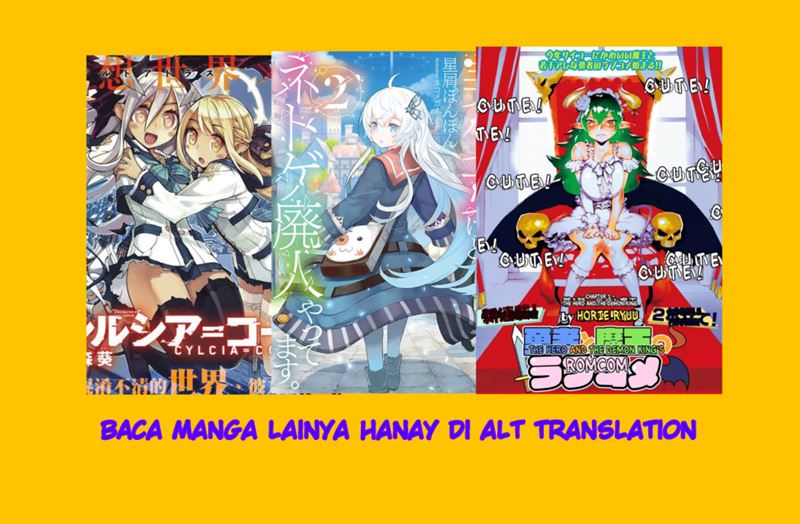 Chapter 3 - halaman 36