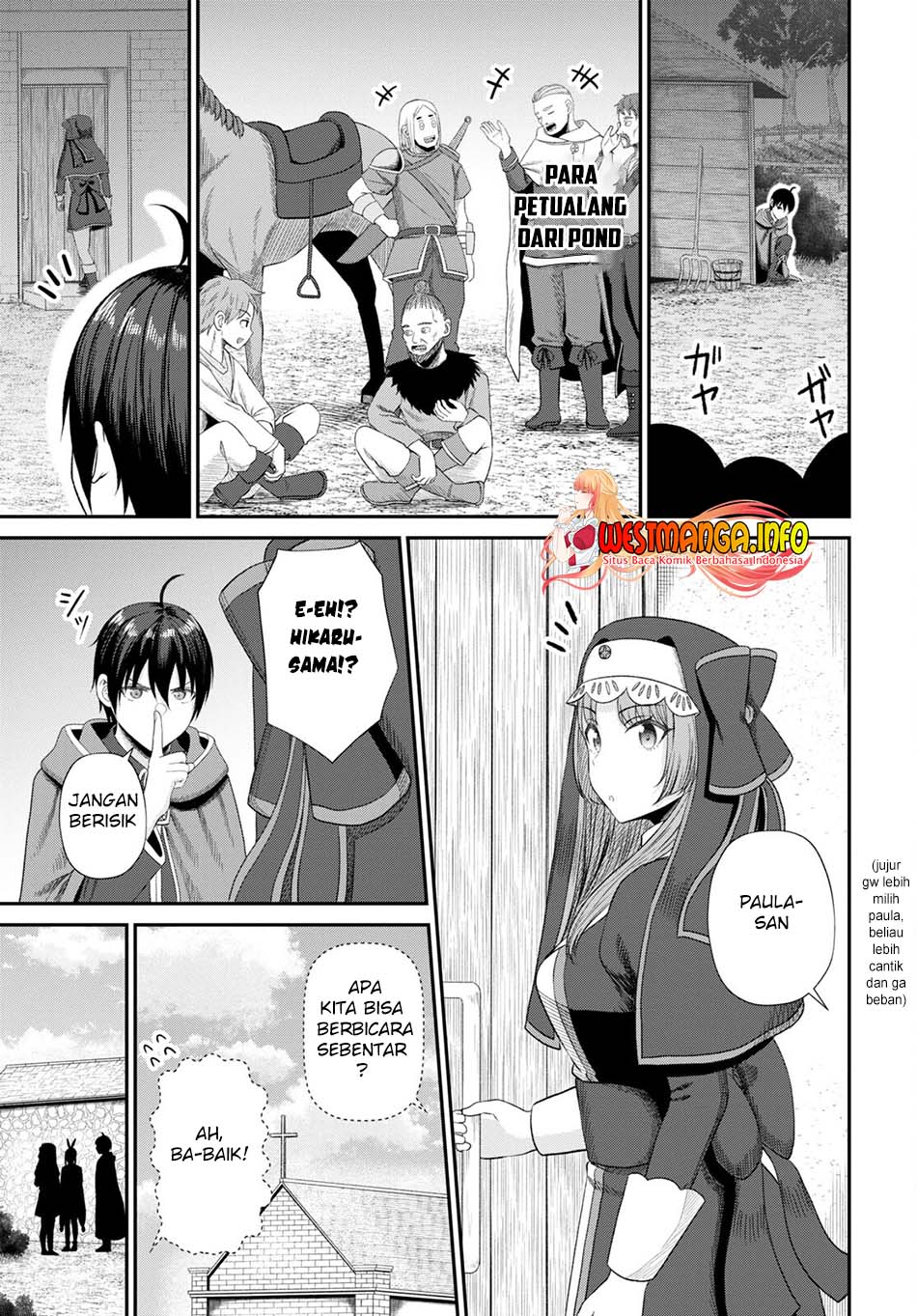 Chapter 16 - halaman 12