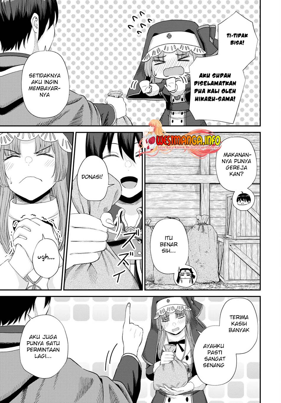 Chapter 16 - halaman 14
