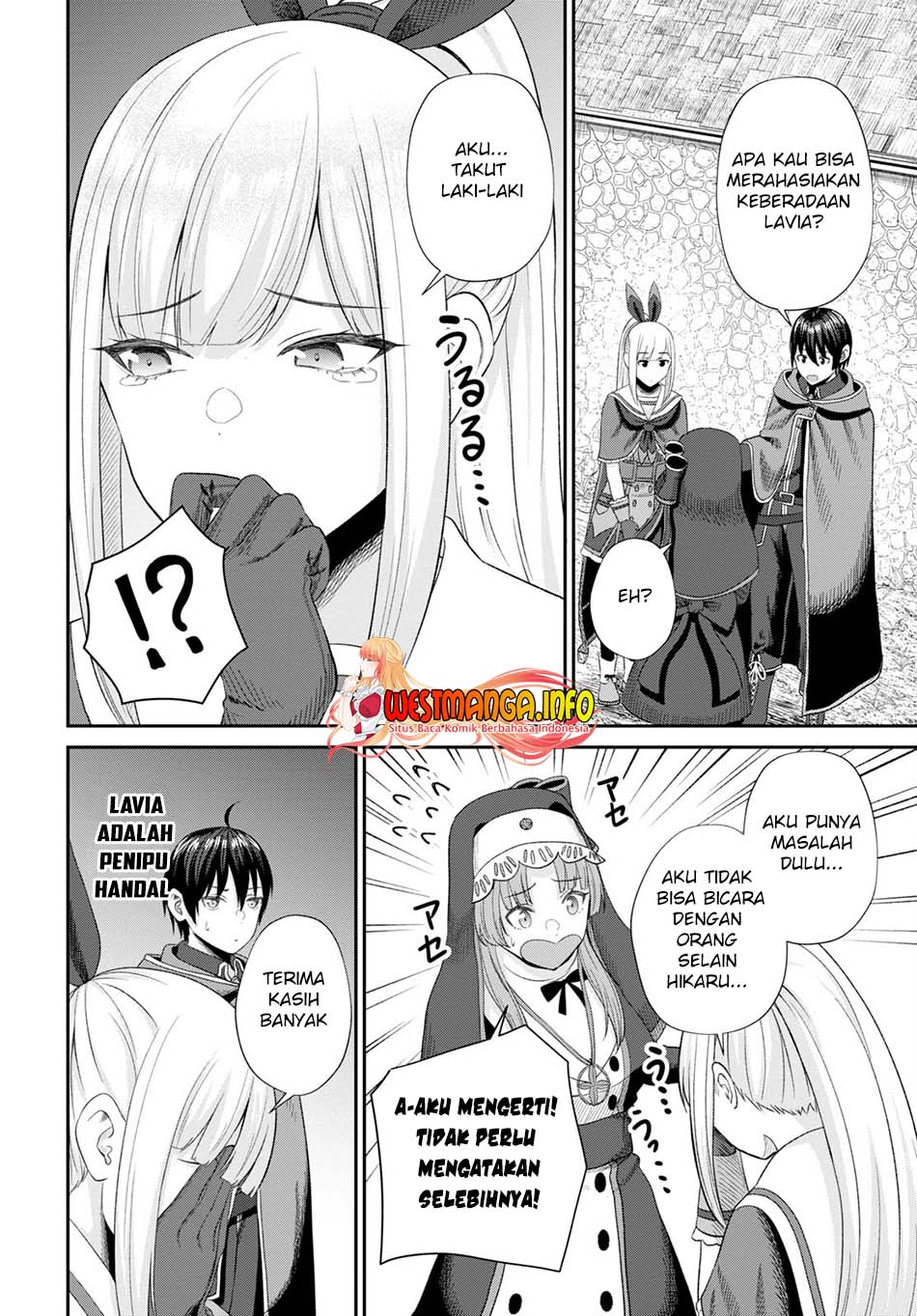 Chapter 16 - halaman 16