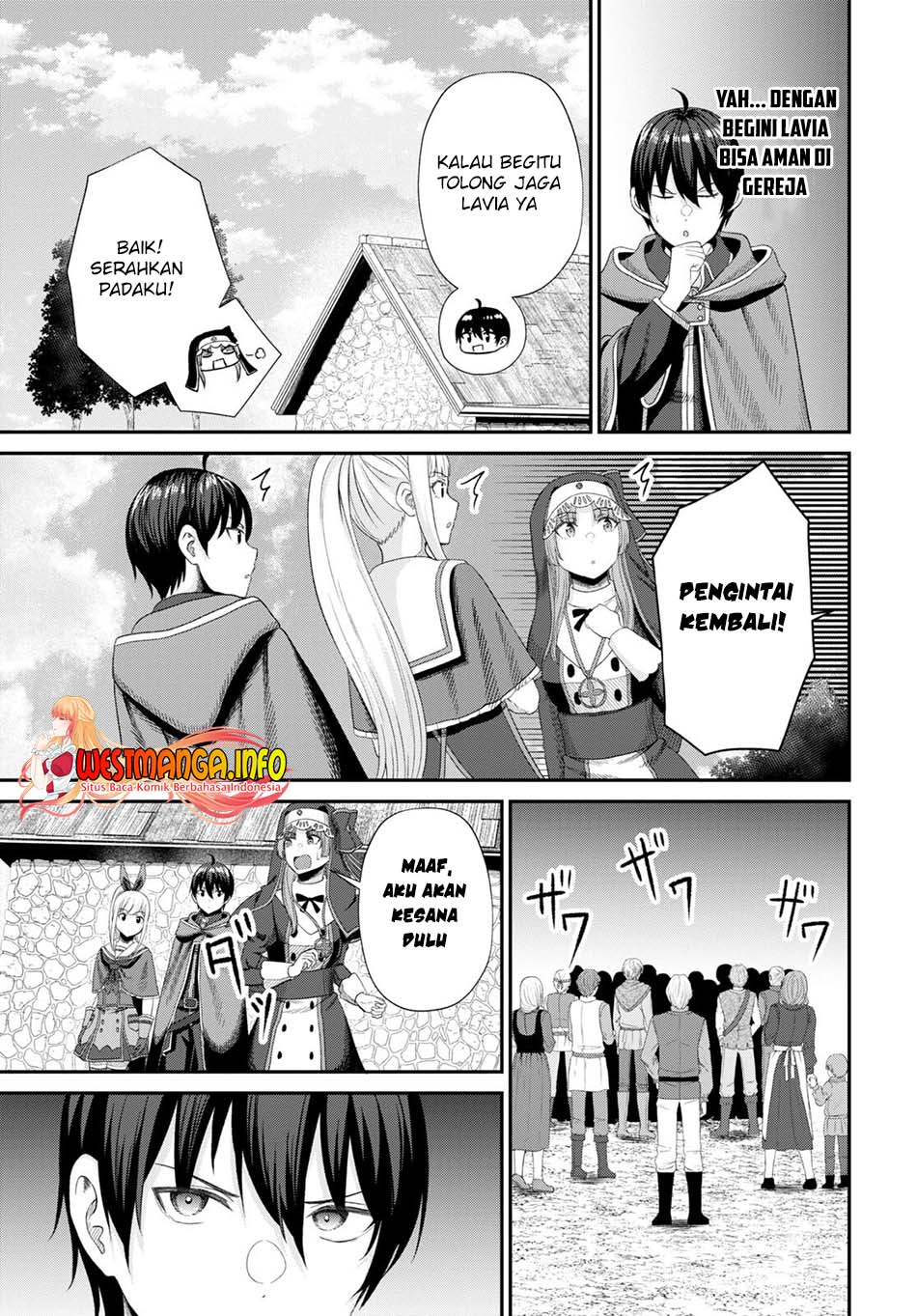Chapter 16 - halaman 17