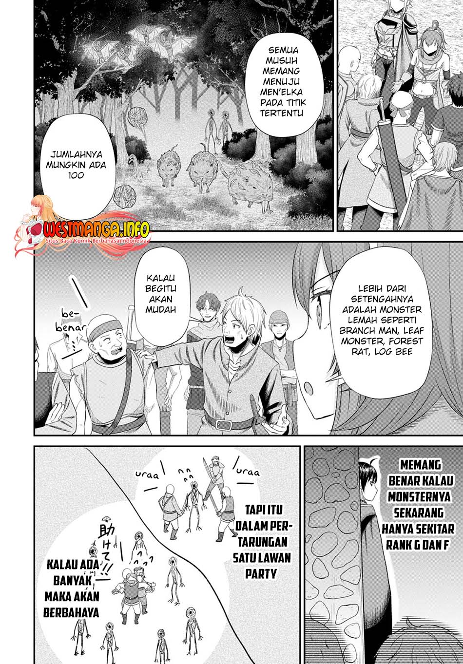 Chapter 16 - halaman 18