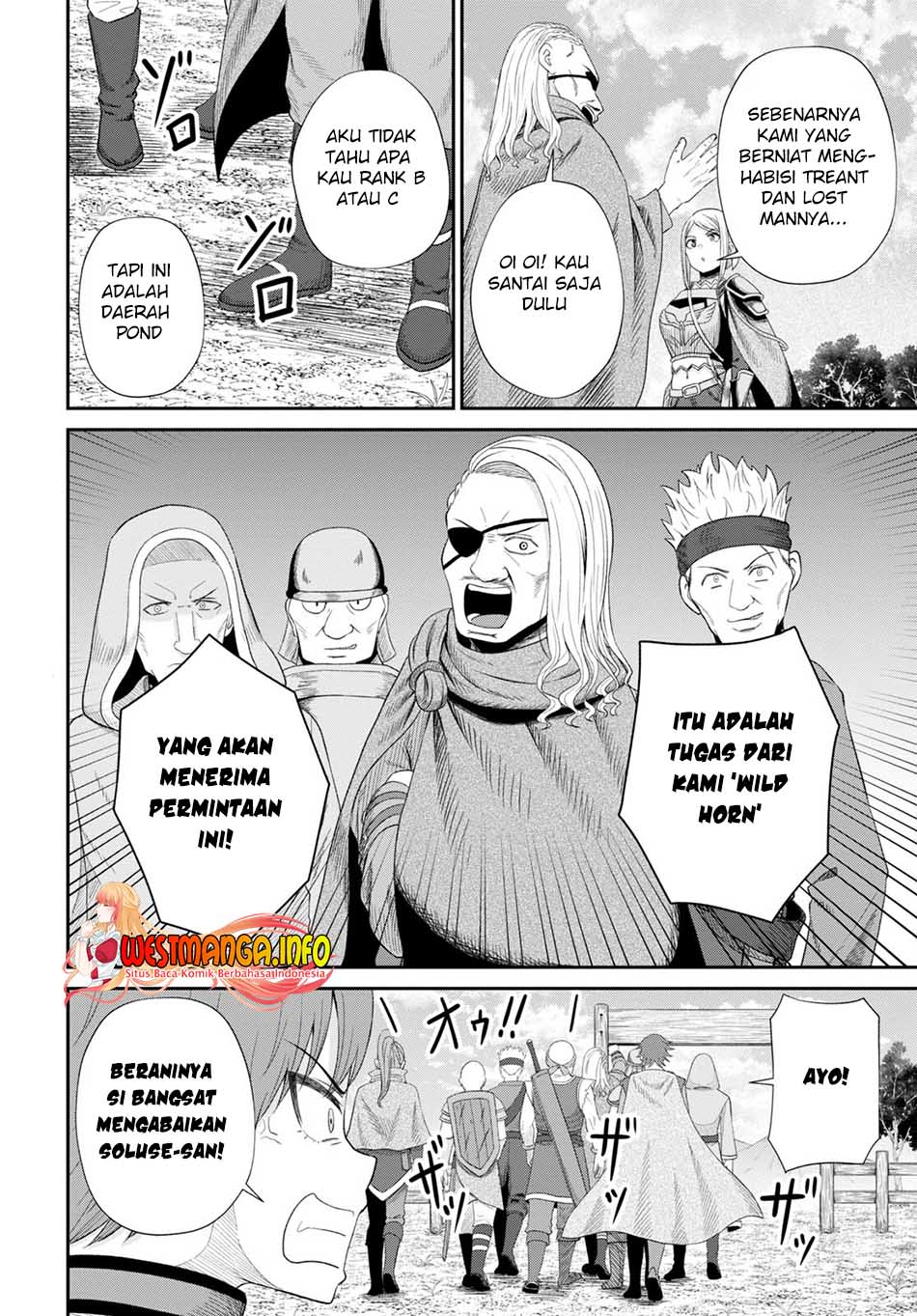 Chapter 16 - halaman 20