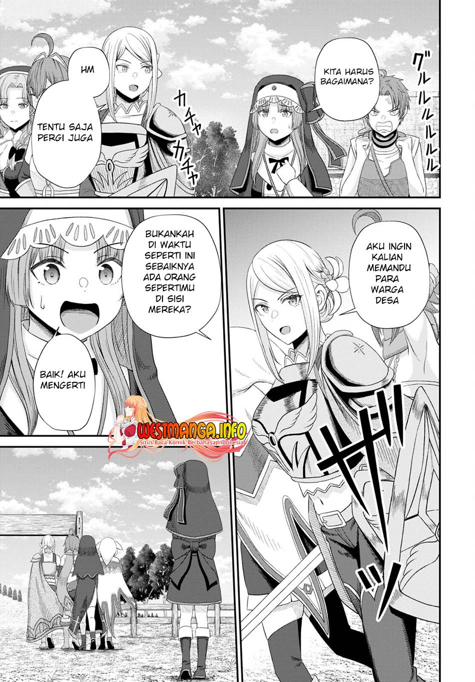 Chapter 16 - halaman 21