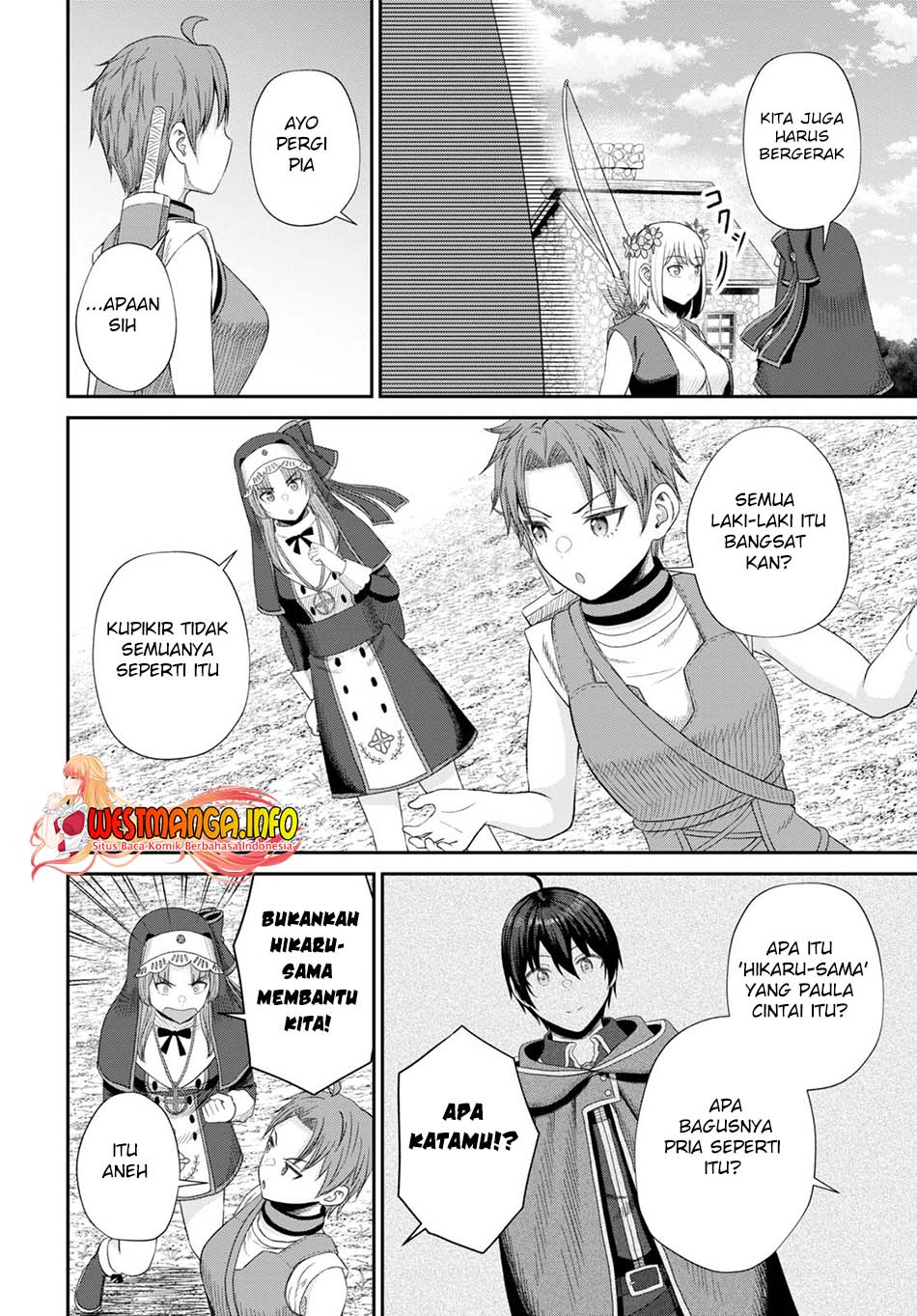 Chapter 16 - halaman 22