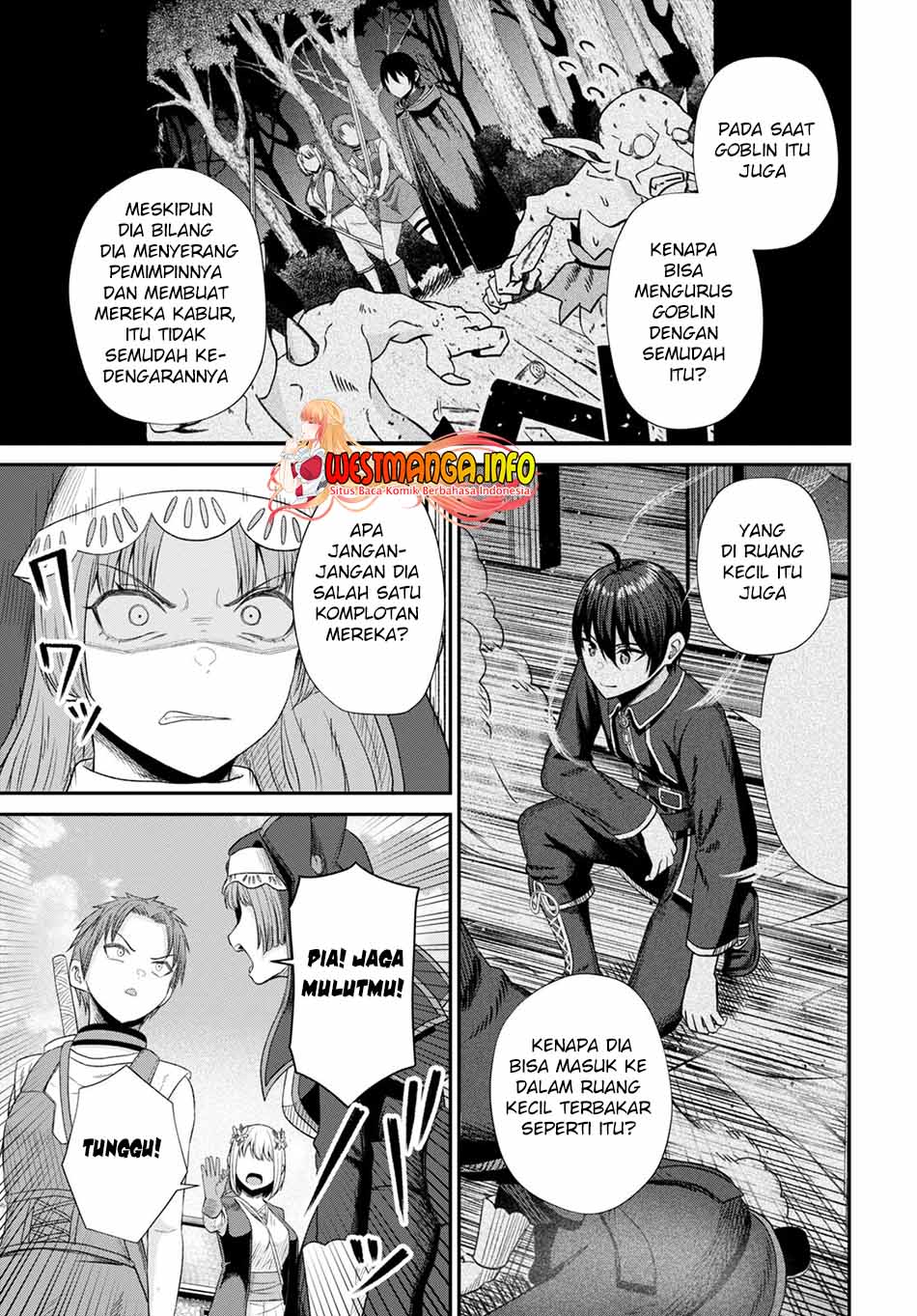 Chapter 16 - halaman 23