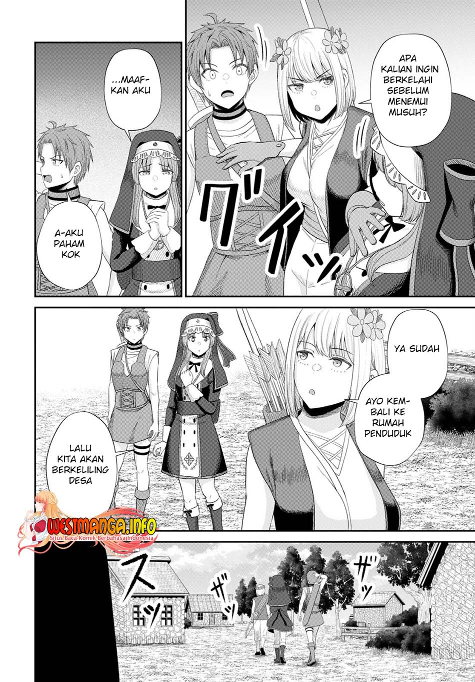 Chapter 16 - halaman 24