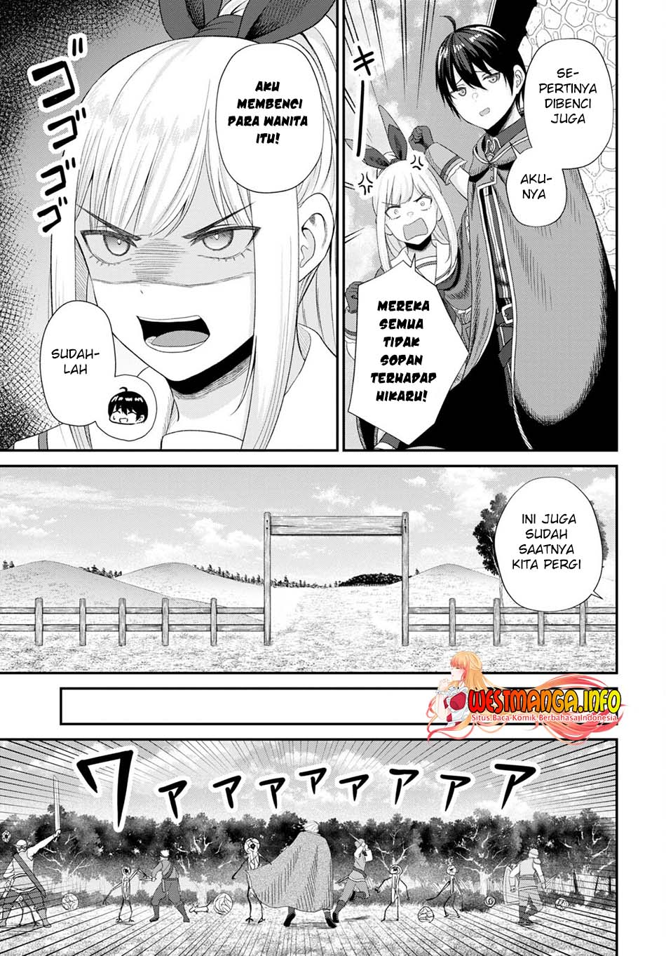 Chapter 16 - halaman 26