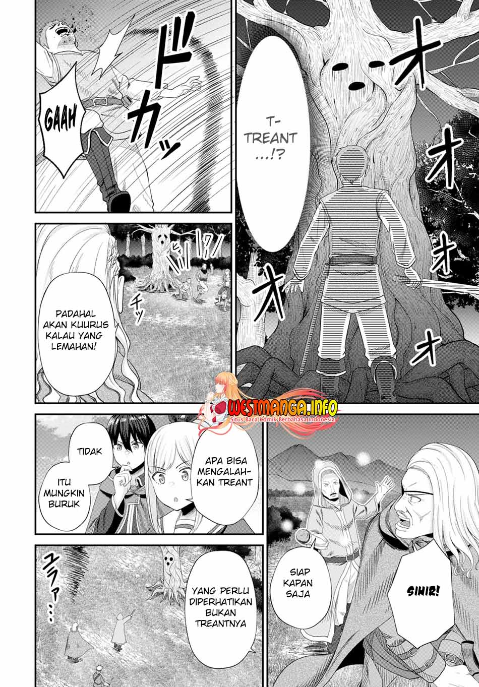 Chapter 16 - halaman 29