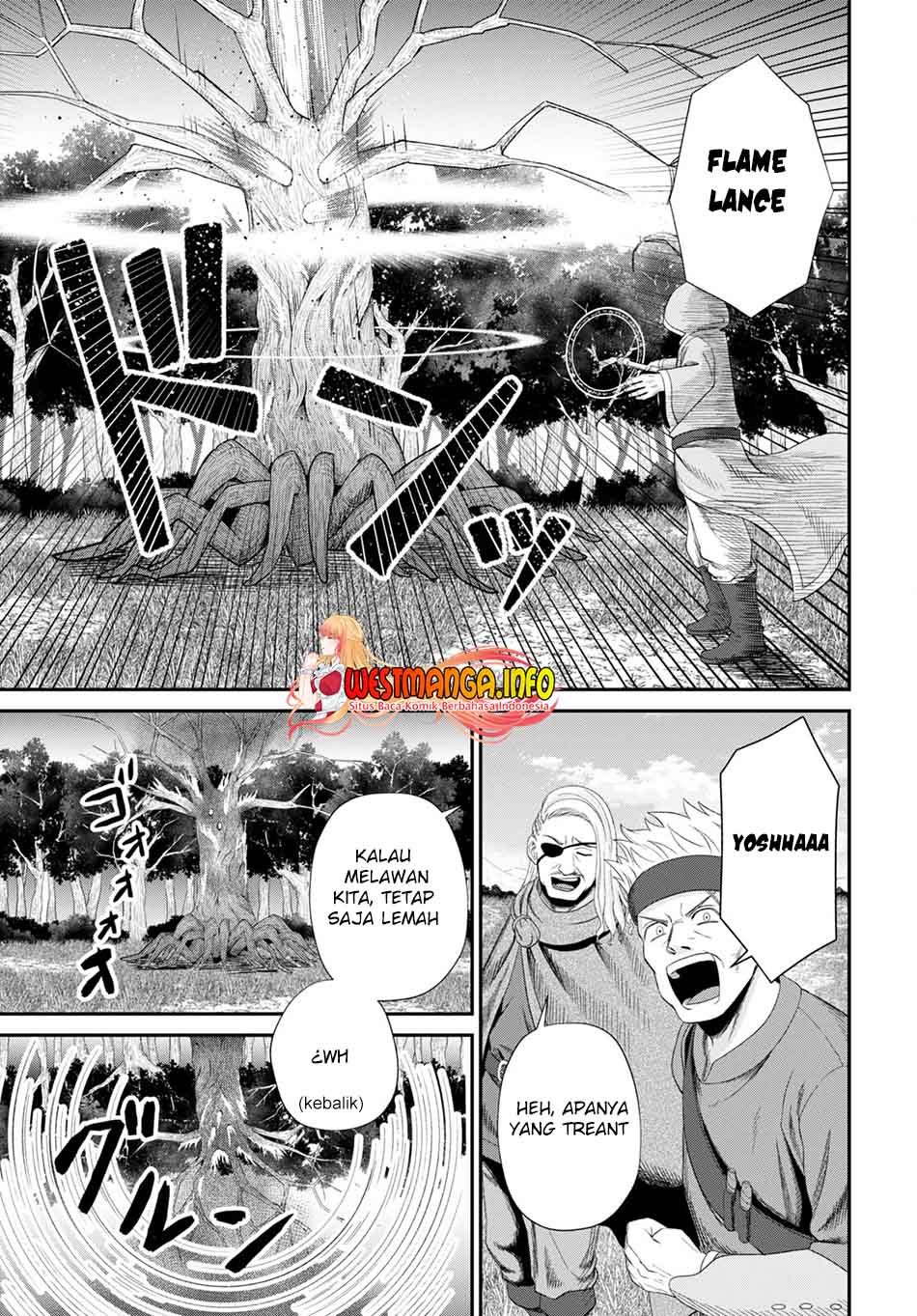 Chapter 16 - halaman 30