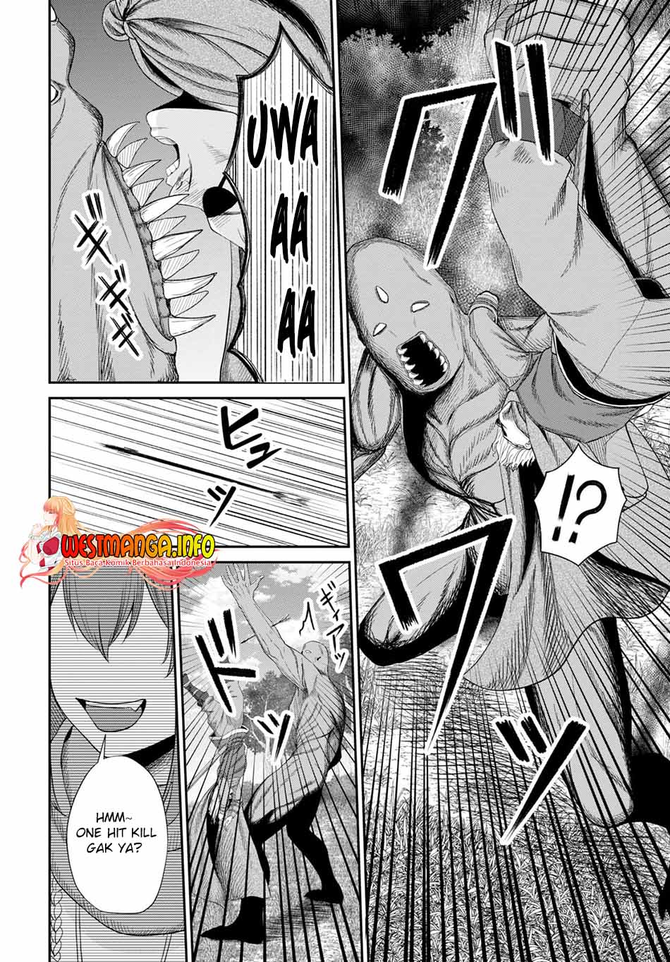 Chapter 16 - halaman 31