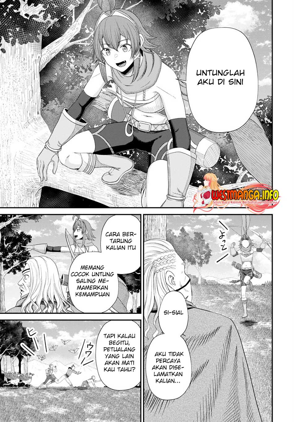 Chapter 16 - halaman 32
