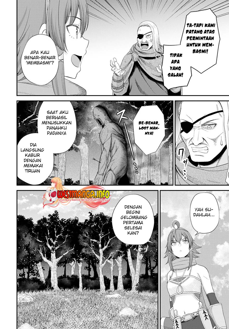 Chapter 16 - halaman 34