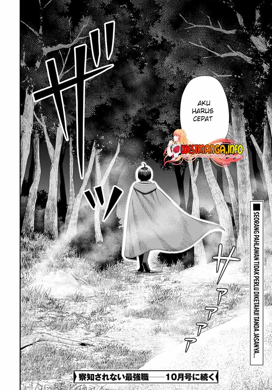 Chapter 16 - halaman 38