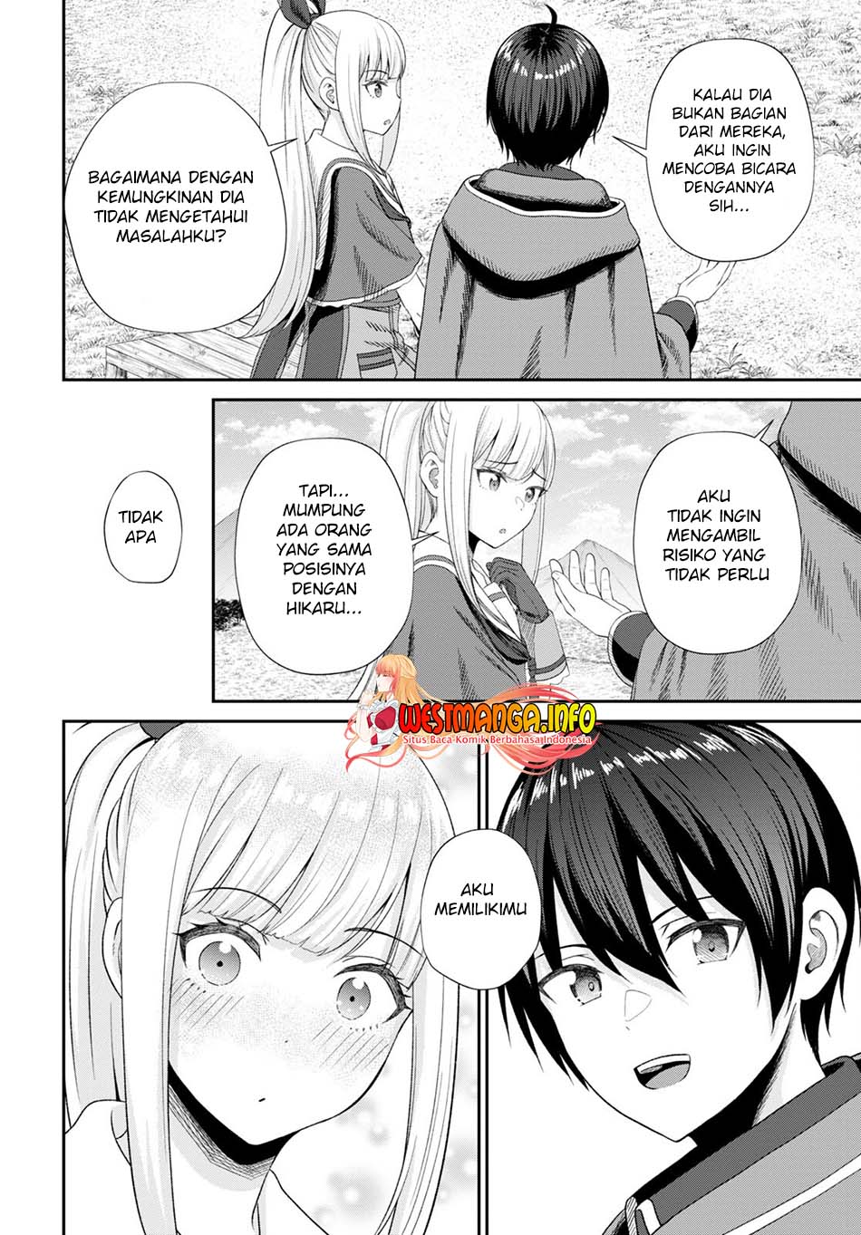 Chapter 16 - halaman 5
