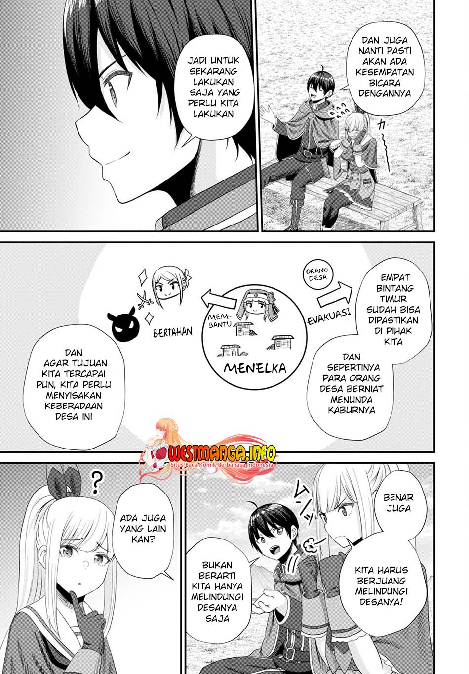 Chapter 16 - halaman 6