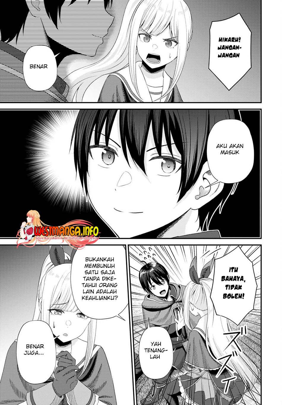 Chapter 16 - halaman 8